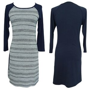 market & spruce brigitte knit dress Market & Spruce | Dresses | Market Spruce Brigitte Knit Dress Size Xl